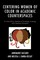 Centering Women of Color in Academic Counterspaces