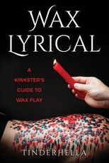 Wax Lyrical
