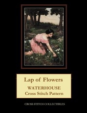 Lap of Flowers