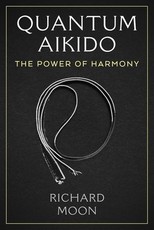 Quantum Aikido