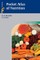 Pocket Atlas of Nutrition