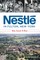NestlÃ© in Fulton, New York