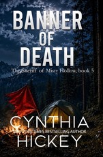 Banner of Death
