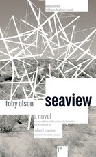 Seaview