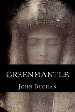 Greenmantle