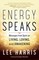 Energy Speaks