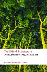 A Midsummer Night's Dream