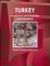 Turkey Constitution and Citizenship Laws Handbook