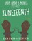 Juneteenth