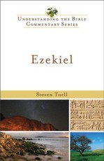 Ezekiel (Understanding the Bible Commentary Series)