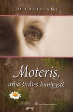 Moteris, arba širdies kunigystė