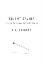 Silent Savior