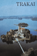 Trakai (1986)