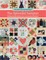 The Splendid Sampler