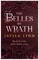 The Belles of Wrath