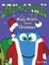 Christmas Puzzles