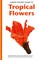 Handy Pocket Guide to Tropical Flowers (el. knyga)