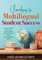 Coaching for Multilingual Student Success