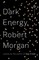 Dark Energy