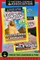 Everything You Should Know About