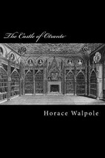 The Castle of Otranto