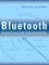Bluetooth Essentials for Programmers