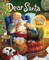 Dear Santa