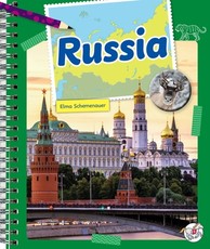 Russia