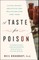 A Taste for Poison