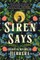Siren Says