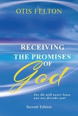 Receiving the Promises of God