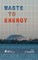 Waste to Energy