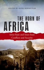 The Horn of Africa