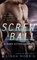 Screwball