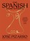 Spanish Home Cooking