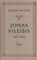 Jonas Vileišis, 1872–1942: gyvenimo ir veiklos bruožai