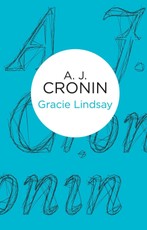 Gracie Lindsay (Bello)