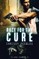 The Zombie Chronicles - Book 2