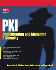Pki