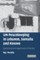 UN Peacekeeping in Lebanon, Somalia and Kosovo