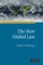New Global Law