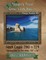 Nature's Finest Cross Stitch Pattern