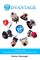 Advantage: A Roadmap for Entrepreneurs and Leaders in the Digital Age