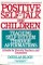 Positive Self-Talk For Children