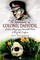 Adventures of Colonel Daffodil