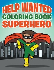 Help Wanted
