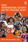 Family, Intergenerational Solidarity, and Post-Traditional Society