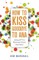 How to Kiss Goodbye to Ana (el. knyga)