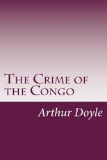 The Crime of the Congo
