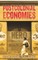 Postcolonial Economies
